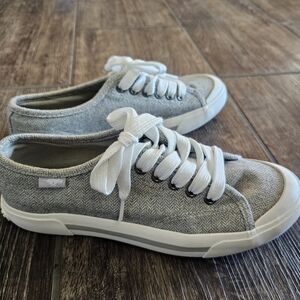 Rocket Dog Sneakers